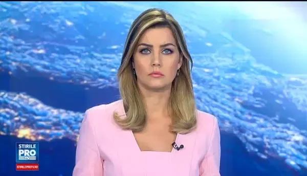 Atacaţi în biserica cu Evanghelia de un tânăr de 18 ani