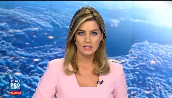 Individul care a abuzat sexual două femei, prins în oraşul Pantelimon