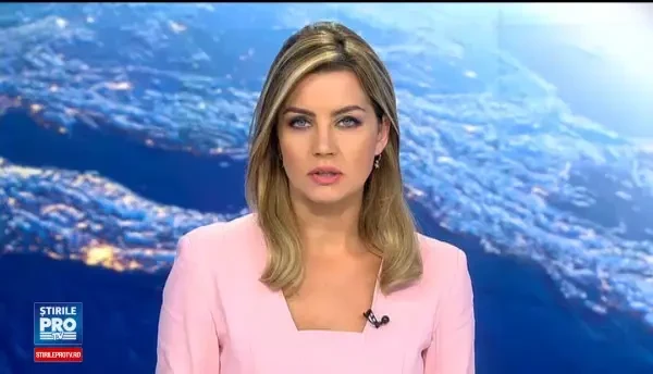 Bebeluş aflat în şoc septic, intubat din cauza malnutriției