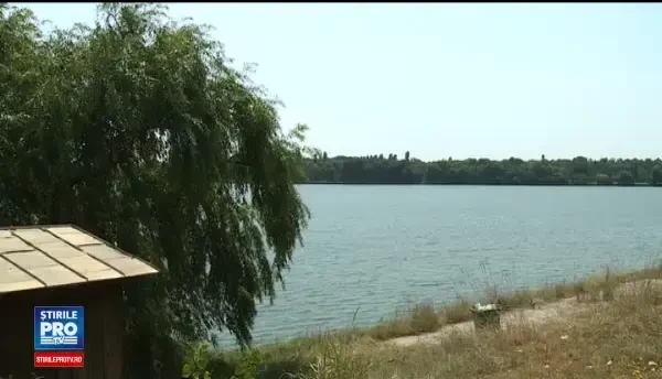 Barbatul care ar fi violat două femei în Capitală și-a recunoscut faptele