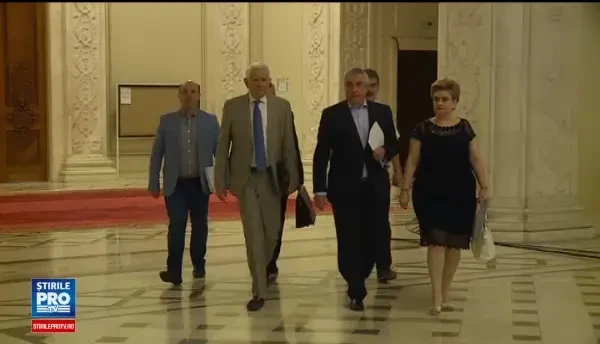 Guvernanţii promit alte reduceri sau chiar tăieri de taxe şi impozite