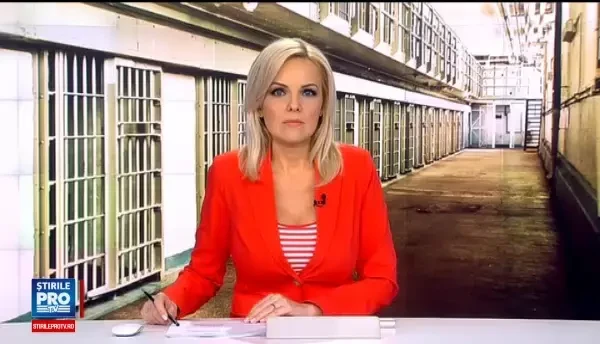 Fostul ministru Relu Fenechiu, condamnat în martie, a fost eliberat condiţionat. Prejudiciul NU a fost recuperat