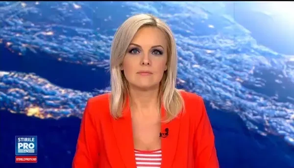 Spitalele bucureştene, în criză de sânge din cauza lipsei donatorilor