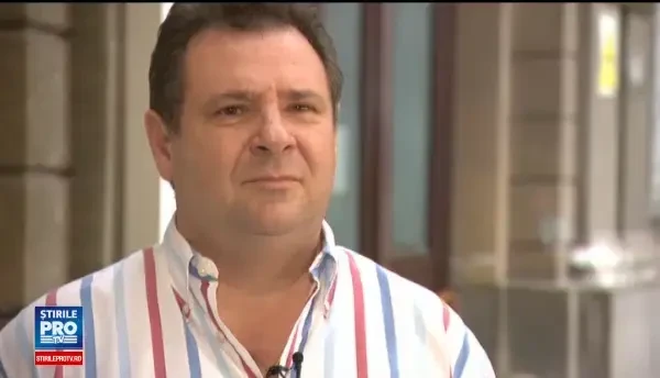 Patronii, amendaţi cu 20.000 de lei pentru fiecare angajat la negru