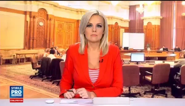 Ministrul Justiției: Orice persoană care ocupă o funcţie publică ar trebui să se prezinte în fața comisiei parlamentare