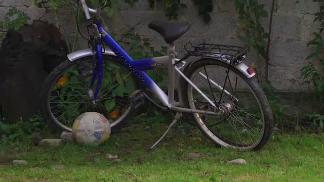 Un copil din Dâmboviţa a vrut să-și ajute mama, dar a murit după un gest banal