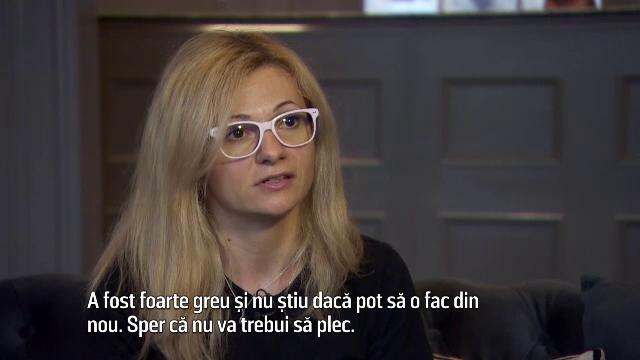 Brexitul aruncă în incertitudine industria hotelieră şi turismul britanic