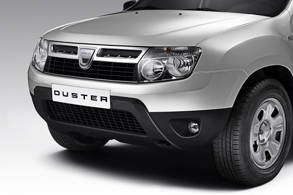 Este oficial: Dacia Duster merge în Iran. Anunțul făcut de Renault