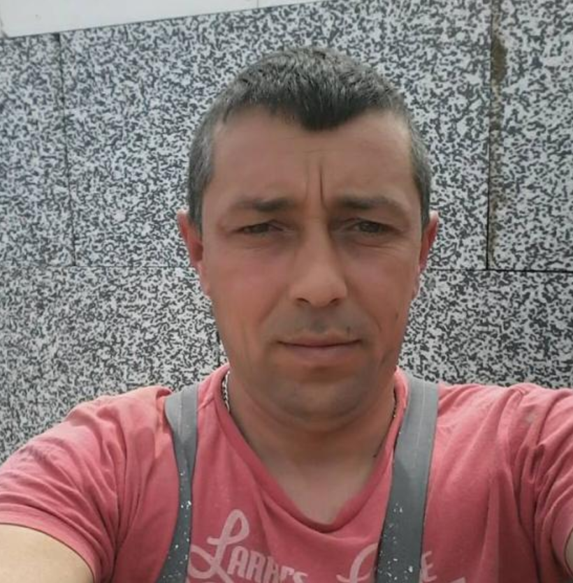 Tânăr mort din cauza unei ”infecții” pe care medicii i-ar fi tratat-o cu perfuzie pentru insolație