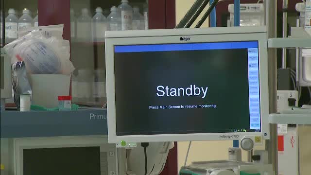 Bolnavii de plămâni par condamnaţi la moarte în România. Statul, incapabil să îi ajute