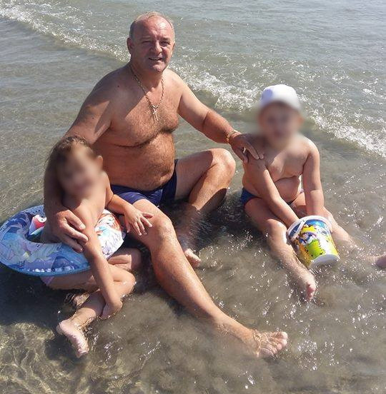 Casa unui fost comisar de poliție, prădată de hoți. Ce le-a atras atenția