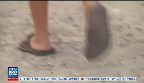 Un copil din Dâmboviţa a vrut să-și ajute mama, dar a murit după un gest banal