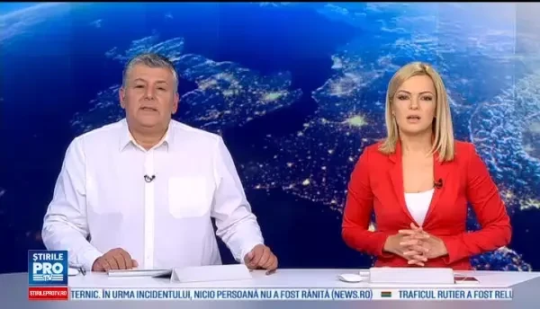 Cântăreţul Usher, dat în judecată de o fană. Ce îi reproșează femeia