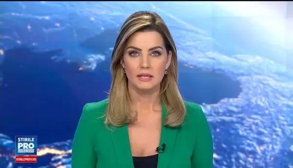 Codul Fiscal, modificat. Șoferii vor plăti mai mult pe carburanţi de la 1 septembrie