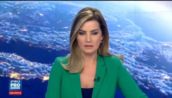 Cozi uriașe la Pașapoarte. Fluxul de cereri dublu față de 2016