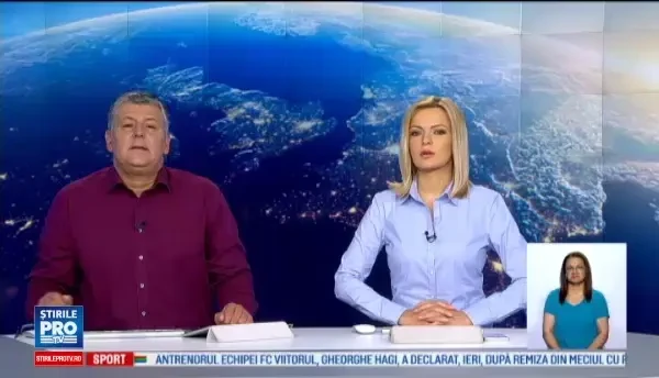 Poliţia belgiană a tras într-o maşină plină cu explozibili, în Molenbeek