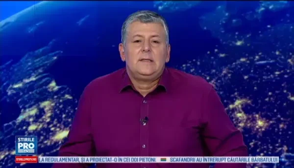 A vrut să depășească în tunel, dar s-a răsturnat cu mașina. Ce a povestit șoferița