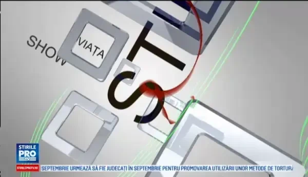 Adevărul despre ”detoxifierea” ficatului. Ce se întâmplă de fapt cu toxinele