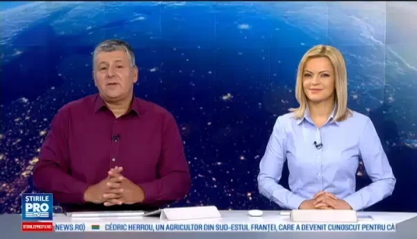 Festival de rock alternativ organizat la malul mării. Vița de Vie şi Moonlight Breakfast, printre artiști