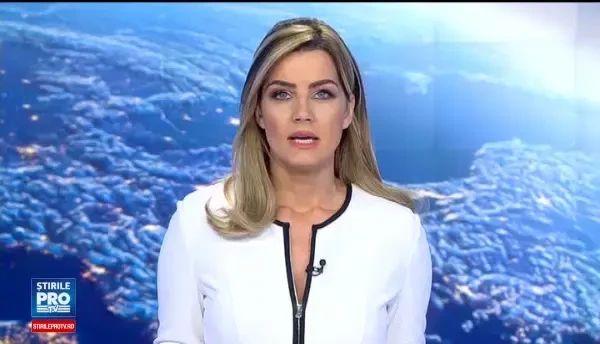 Un taximetrist a fost înjunghiat și lăsat fără mașină. Cine este agresorul, prins într-o pădure