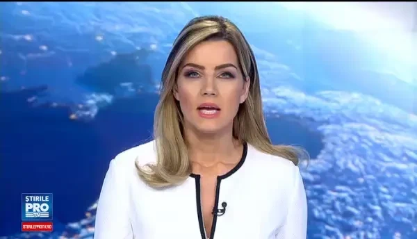 Florin Secureanu, din nou la DNA. Cum l-ar putea ajuta această vizită, dacă va fi condamnat