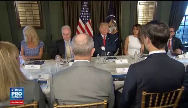 Noi amenințări pentru SUA. Coreea de Nord ia în calcul atacarea teritoriului american Guam