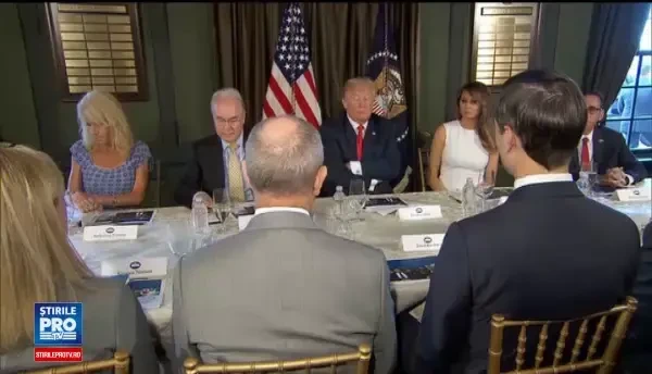 Noi amenințări pentru SUA. Coreea de Nord ia în calcul atacarea teritoriului american Guam