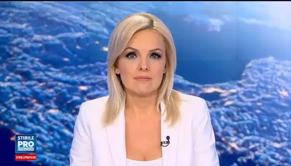 Din cauza consumului crescut de unt, preţul croissantelor ar putea creşte