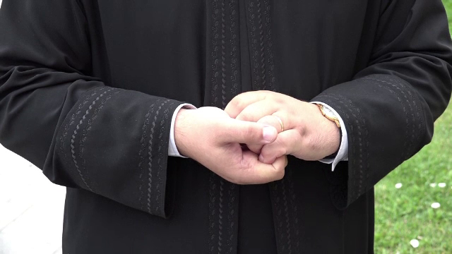 Fost paroh, anchetat pentru tentativă de omor. Reacția Episcopiei Sălajului