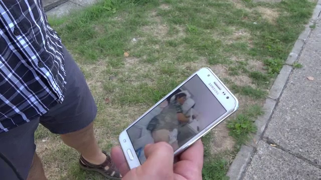 Anchetă la Spitalul din Suceava, după ce o pacientă a fost uitată 10 ore