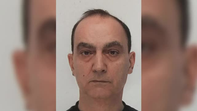 director tehnic firma prahova