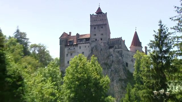 Weekendul prelungit de Sfânta Maria aduce reduceri pentru turiști