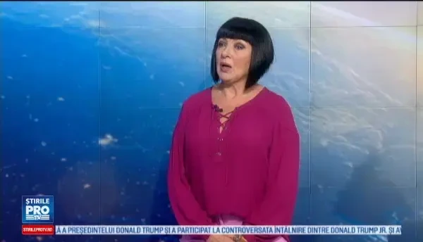 Horoscop 10 august 2017. Zodiile care azi au parte de surprize