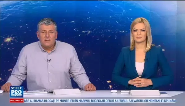 Casa în care a copilărit Donald Trump poate fi închiriată