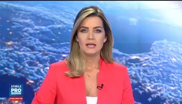 Percheziţii la ferma de porci din Teleorman controlată de fiul lui Liviu Dragnea