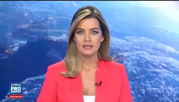 Colonelul Marian Corcodel de la Jandarmerie vrea să i se ridice sechestrul