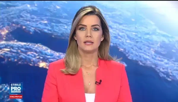 Firme din Capitală înșelate de falși inspectori de la Protecţia Consumatorului