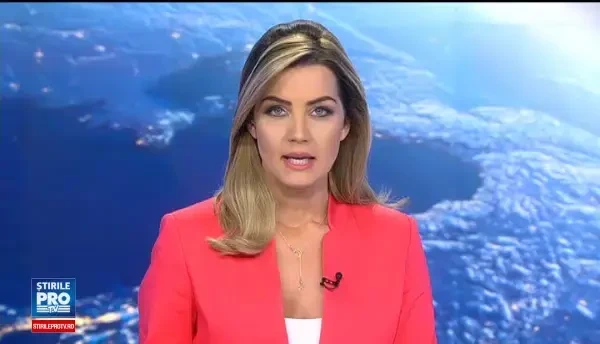 Stop diagnostic pe internet! Mergi la cabinet! Mesajul medicilor pentru români