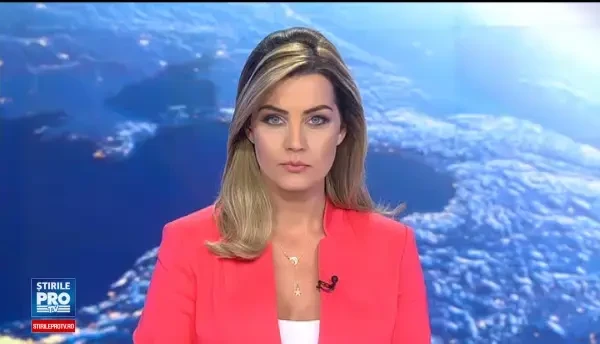 Magazinul fostului primar din Onești, spart la pont de doi hoți