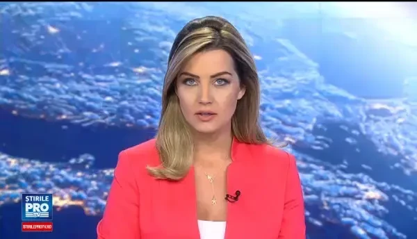 Cetățean malaezian căutat de autoritățile americane, extrădat de Poliția Română