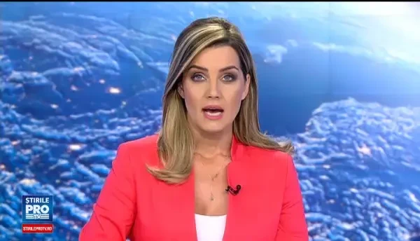 Percheziţii la ferma de porci din Teleorman a fiului liderului PSD. Ilie Liviu Dragne, reţinut