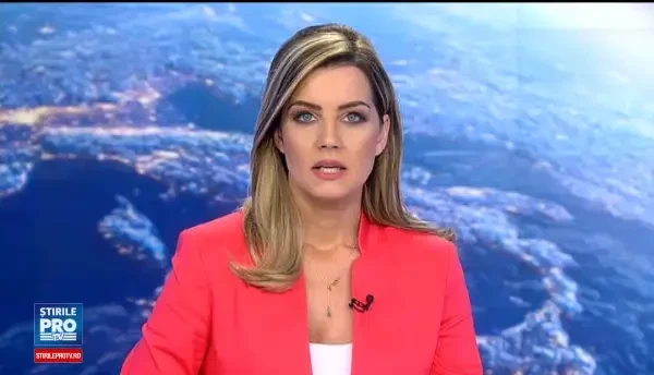 Fost paroh, anchetat pentru tentativă de omor. Reacția Episcopiei Sălajului