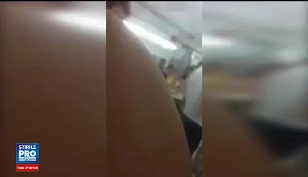 Firma din Prahova unde directorul a ţipat la angajate a cerut insolvenţa. Reacţia premierului Tudose