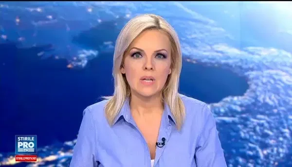 Scandalul ouălor contaminate cu Fipronil ajunge şi în România