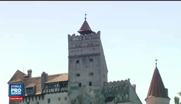 Weekendul prelungit de Sfânta Maria aduce reduceri pentru turiști