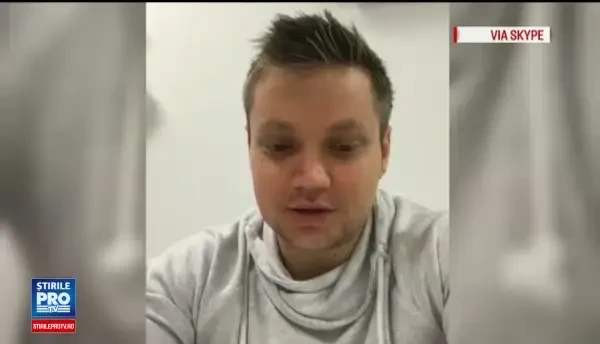 Românii ar putea lucra de acasă. Ce presupune noul proiect de lege