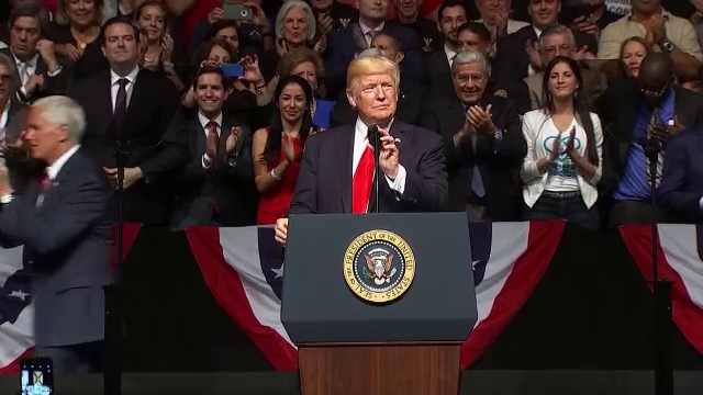 Diplomaţi americani au început să-şi piardă auzul în mod inexplicabil. Pe cine aruncă vina SUA