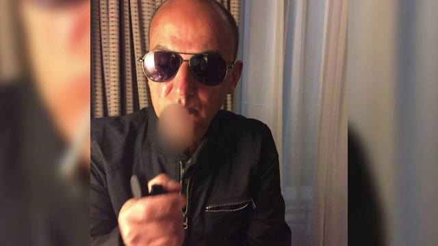 Patronul din Prahova care și-a înjurat angajații regretă cuvintele spuse