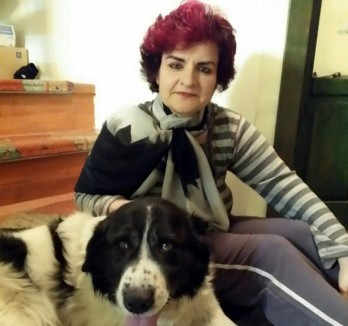 Femeie găsită moartă în camera de hotel, la Ocna Șugatag