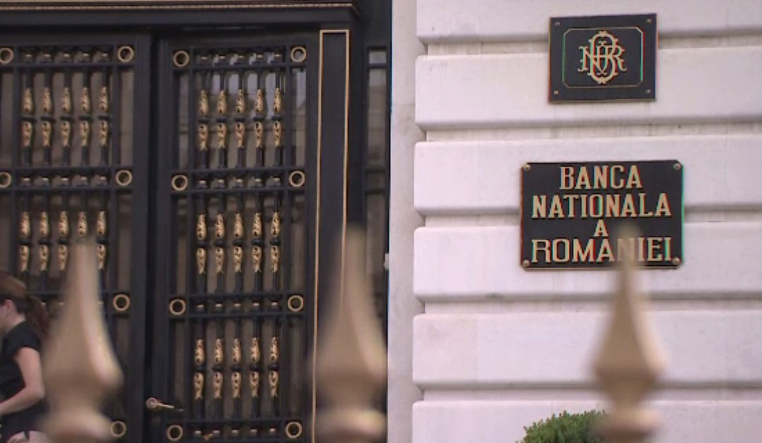 BNR ia în vizor firmele care dau "împrumuturi rapide", din cauza dobânzilor uriașe